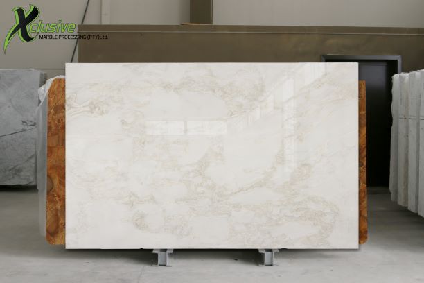 exotica-first-grade-marble